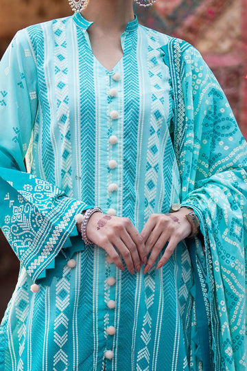 Gul Ahmed CL-42328 A Chunri 2025
